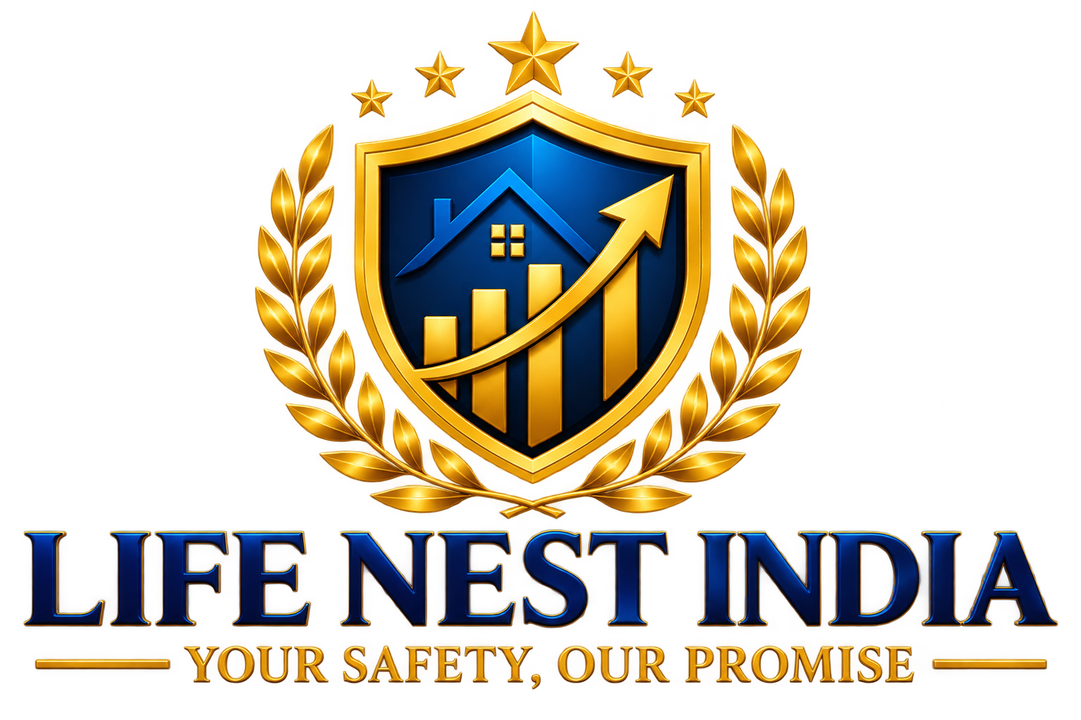 Life Nest India